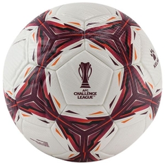 Quả Bóng Đá AFC Challenge League mã AFC25QU5000C