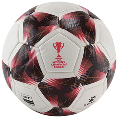 Quả Bóng Đá Kelme AFC Women Cup mã  AFC25QU5000WC