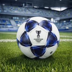 Quả Bóng Đá Kelme AFC Champion League Two AFC25QU5000LT