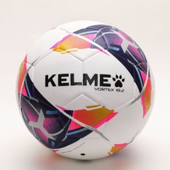 Quả Bóng Đá Kelme MÃ 8101QU5001
