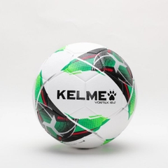 Quả Bóng Đá Kelme MÃ 8101QU5001