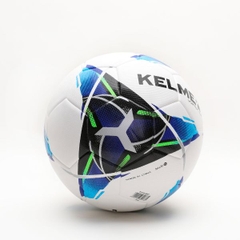Quả Bóng Đá Kelme MÃ 8101QU5001