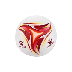 Quả Bóng Đá Kelme Mã 8301QU5020