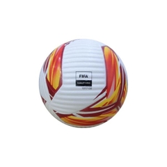 Quả Bóng Đá Kelme Mã  8301QU5080