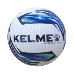 Quả Bóng Đá Kelme Mã  8301QU5080