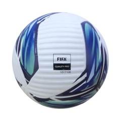 Quả Bóng Đá Kelme Mã  8301QU5080