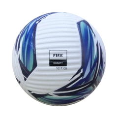 Quả Bóng Đá Kelme Mã  8301QU5080