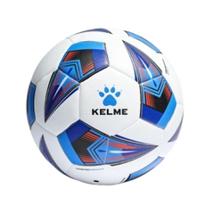 Qủa Bóng Đá Kelme - Mã 8401QU5114
