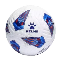 Quả Bóng Đá Kelme Mã 8401QU5117