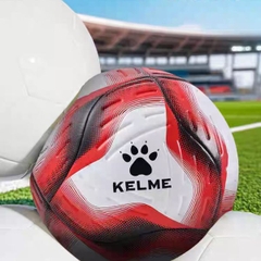 Qủa Bóng Đá Kelme - Mã 8501QU5130