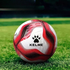 Qủa Bóng Đá Kelme - Mã 8501QU5130