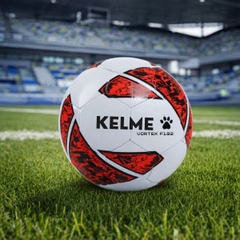 Quả Bóng Đá Kelme Mã  9086842