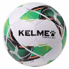 Quả Bóng Đá Kelme Mã 9886130