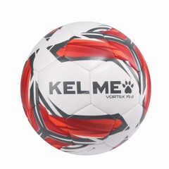 Quả Bóng Đá Kelme Mã 9886130