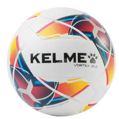 QUẢ BÓNG ĐÁ KELME VORTEX 18.2