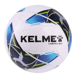 QUẢ BÓNG ĐÁ KELME VORTEX 18.2