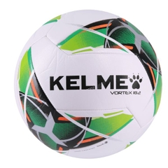 QUẢ BÓNG ĐÁ KELME VORTEX 18.2