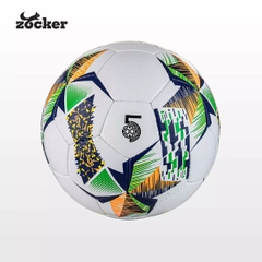 Quả bóng đá size 5 Zocker Latico ZK5-L206