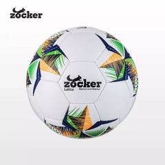 Quả bóng đá size 5 Zocker Latico ZK5-L206