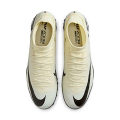 Nike Mercurial Superfly 9 Academy TF Mad Ready