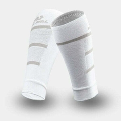 Ống Tất Bulball TRẮNG