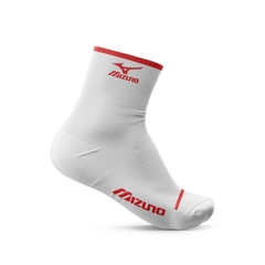 Tất Mizuno