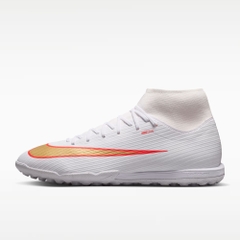 Giày bóng đá Nike Mercurial Superfly 11 Academy TF - IO1494-100