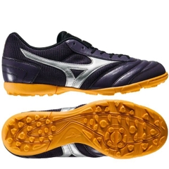 Mizuno MRL  Sala Club Tím/Trắng