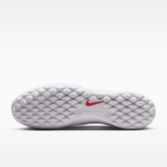 Giày bóng đá Nike Mercurial Superfly 11 Academy TF - IO1494-100