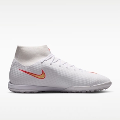 Giày bóng đá Nike Mercurial Superfly 11 Academy TF - IO1494-100