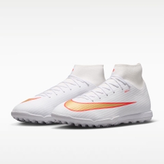 Giày bóng đá Nike Mercurial Superfly 11 Academy TF - IO1494-100