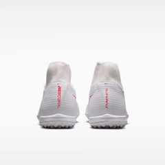 Giày bóng đá Nike Mercurial Superfly 11 Academy TF - IO1494-100