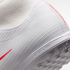 Giày bóng đá Nike Mercurial Superfly 11 Academy TF - IO1494-100