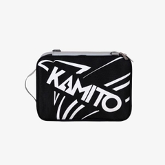 Túi đựng giày đa năng Kamito Style Pro