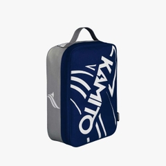 Túi đựng giày đa năng Kamito Style Pro