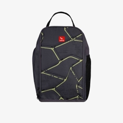 Túi đựng giày Kamito Cool 4.0