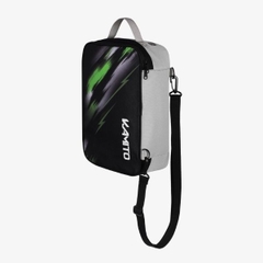 Túi Đựng Giày Kamito Style Pro 2