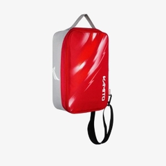 Túi Đựng Giày Kamito Style Pro 2
