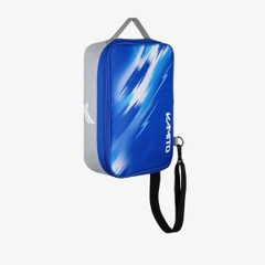 Túi Đựng Giày Kamito Style Pro 2