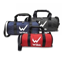 Túi trống thể thao Wika cỡ nhỏ
