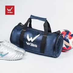 Túi trống thể thao Wika cỡ nhỏ