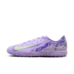 Nike Mercurial Vapor 16 Academy TF United Pack HF1606-500