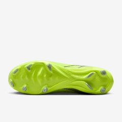 Nike Merurial Vapor16 Academy Fg/MG Mad Voltage Pack FQ8374-700