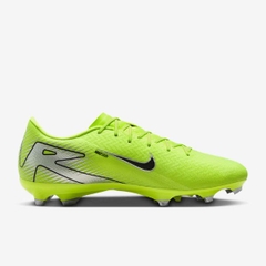 Nike Merurial Vapor16 Academy Fg/MG Mad Voltage Pack FQ8374-700