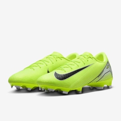 Nike Merurial Vapor16 Academy Fg/MG Mad Voltage Pack FQ8374-700