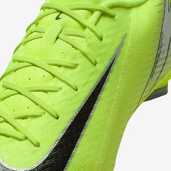 Nike Merurial Vapor16 Academy Fg/MG Mad Voltage Pack FQ8374-700