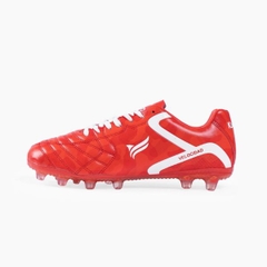 Kamito VELOCIDAD LEGEND AG - Đỏ