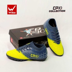Wika CP 10 Navy Chuối