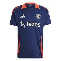 Man Chester united 24/25 Bộ Tập