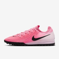 Nike Phantom GX II Pro - Mad Brilliance Pack Hồng